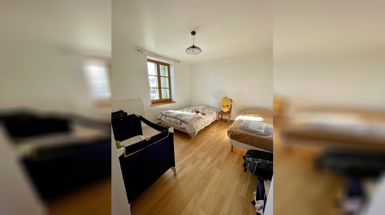 Ma-Cabane - Vente Maison Genay, 276 m²