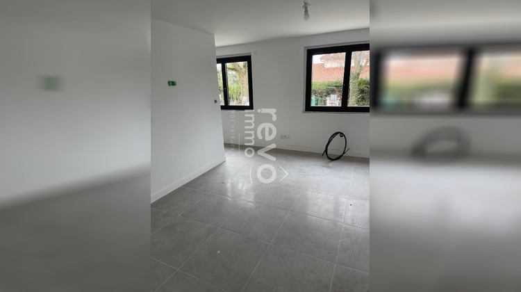 Ma-Cabane - Vente Maison GENAY, 171 m²