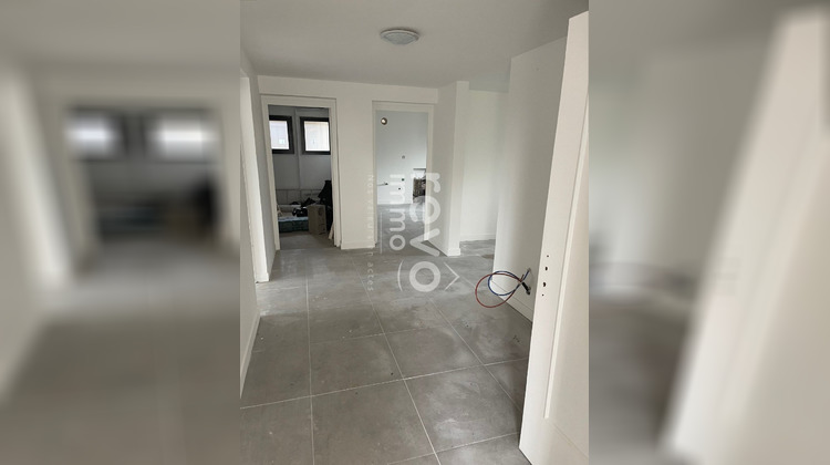 Ma-Cabane - Vente Maison GENAY, 171 m²