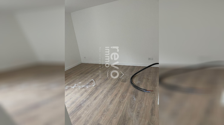 Ma-Cabane - Vente Maison GENAY, 171 m²