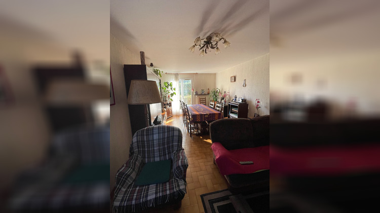 Ma-Cabane - Vente Maison GENAY, 101 m²