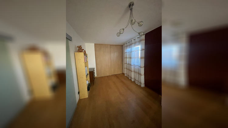 Ma-Cabane - Vente Maison GENAY, 101 m²