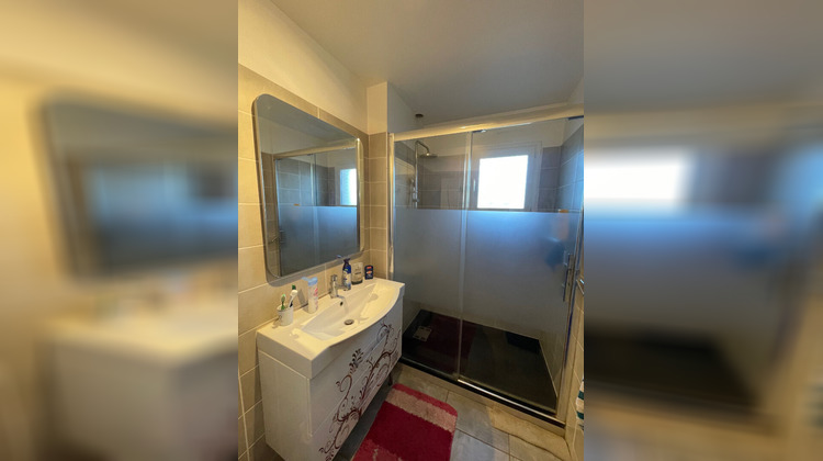 Ma-Cabane - Vente Maison GENAY, 101 m²