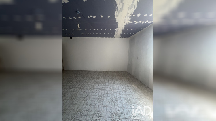 Ma-Cabane - Vente Maison Gendreville, 169 m²
