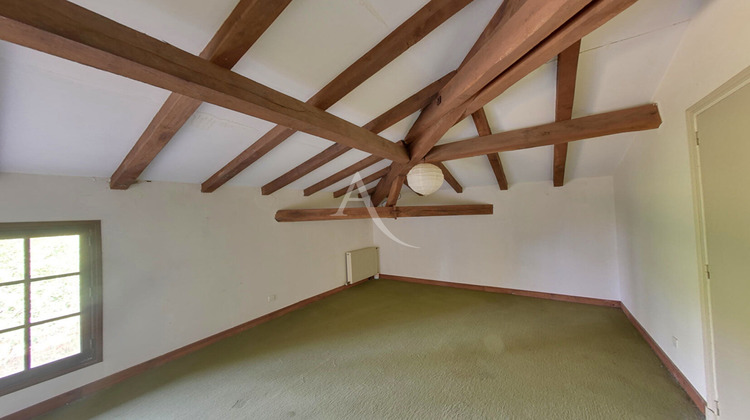 Ma-Cabane - Vente Maison GENEBRIERES, 240 m²