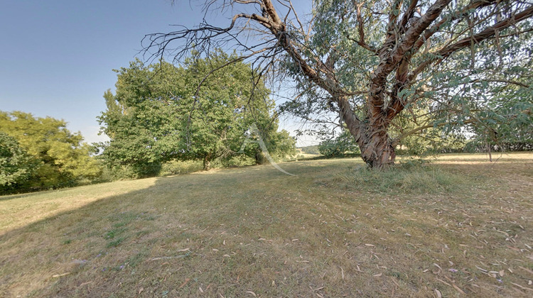 Ma-Cabane - Vente Maison GENEBRIERES, 240 m²