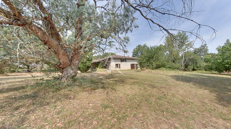 Ma-Cabane - Vente Maison GENEBRIERES, 240 m²