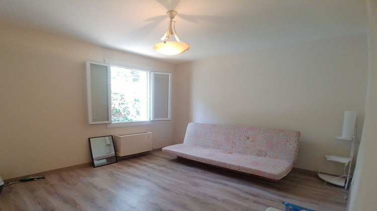 Ma-Cabane - Vente Maison GENEBRIERES, 160 m²