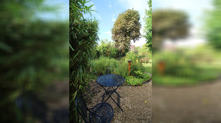 Ma-Cabane - Vente Maison Genech, 131 m²