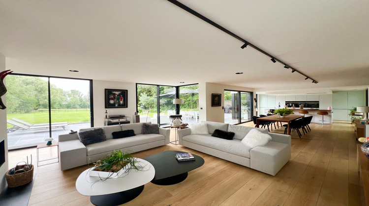 Ma-Cabane - Vente Maison Genech, 255 m²