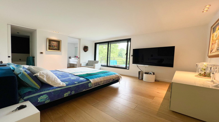 Ma-Cabane - Vente Maison Genech, 255 m²