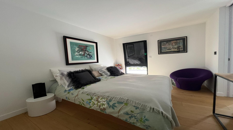 Ma-Cabane - Vente Maison Genech, 255 m²