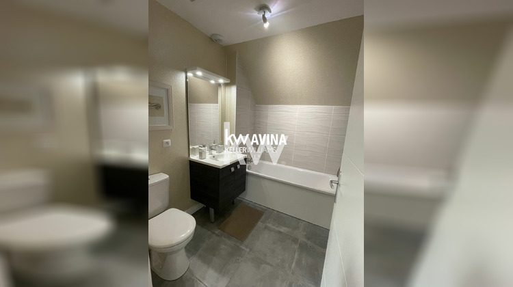 Ma-Cabane - Vente Maison Genech, 116 m²