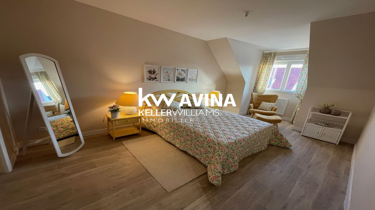 Ma-Cabane - Vente Maison Genech, 116 m²