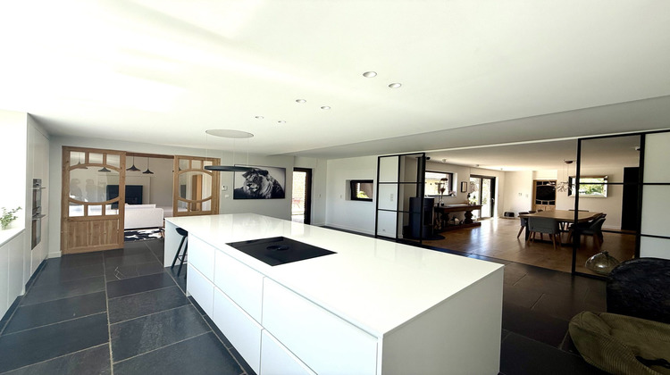 Ma-Cabane - Vente Maison Genech, 401 m²