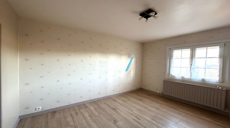 Ma-Cabane - Vente Maison GENECH, 160 m²