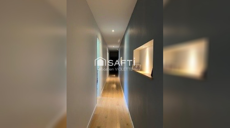Ma-Cabane - Vente Maison Genech, 274 m²
