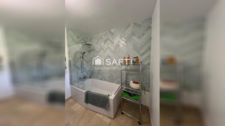 Ma-Cabane - Vente Maison Genech, 274 m²