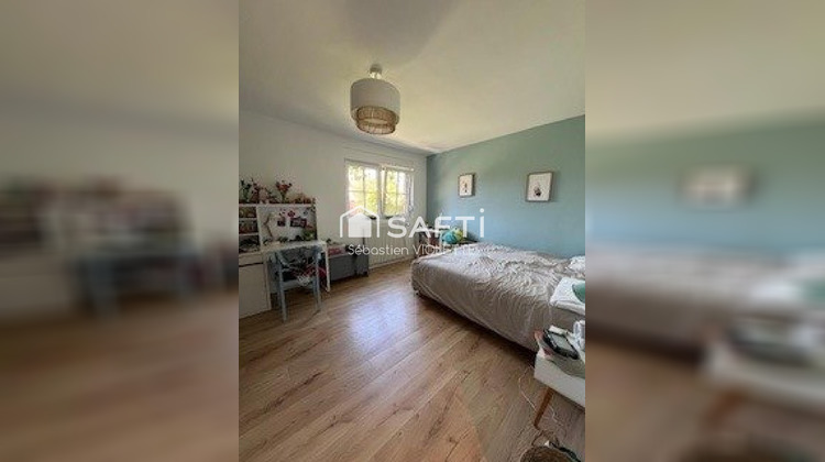 Ma-Cabane - Vente Maison Genech, 274 m²