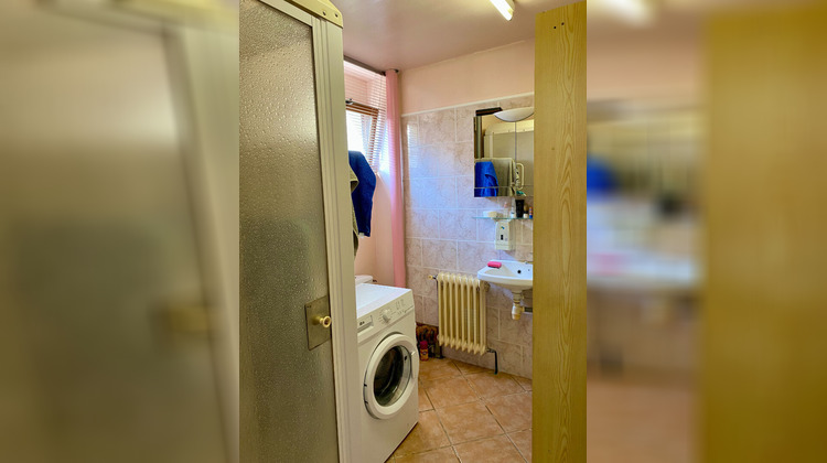 Ma-Cabane - Vente Maison GENELARD, 150 m²