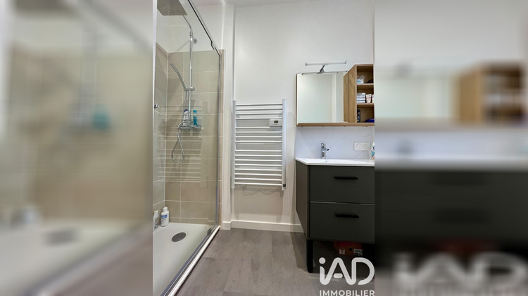 Ma-Cabane - Vente Maison Génelard, 110 m²