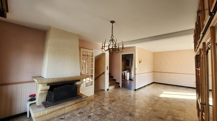 Ma-Cabane - Vente Maison Genelard, 103 m²