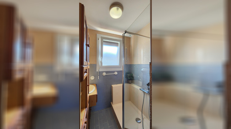 Ma-Cabane - Vente Maison Genelard, 103 m²