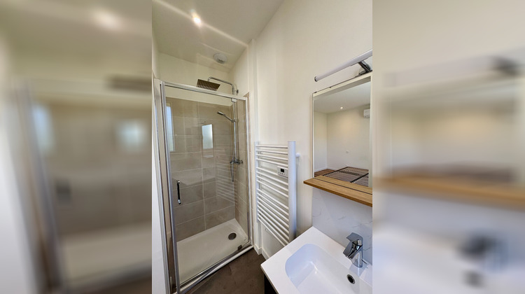 Ma-Cabane - Vente Maison GENELARD, 107 m²