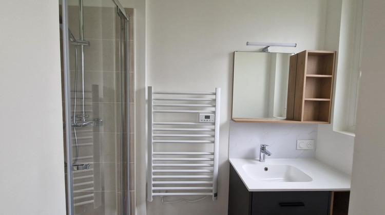 Ma-Cabane - Vente Maison Genelard, 110 m²
