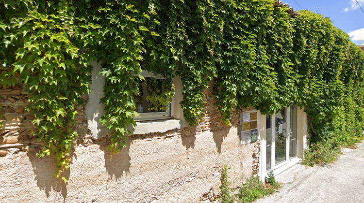 Ma-Cabane - Vente Maison Générac, 144 m²
