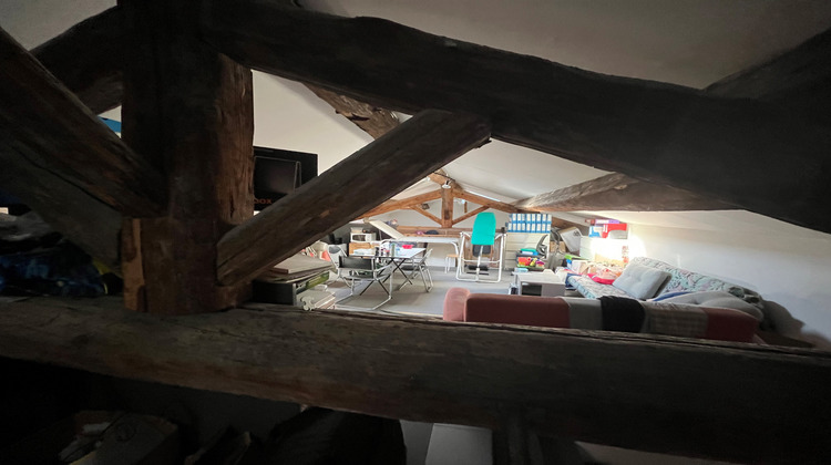 Ma-Cabane - Vente Maison Générac, 144 m²