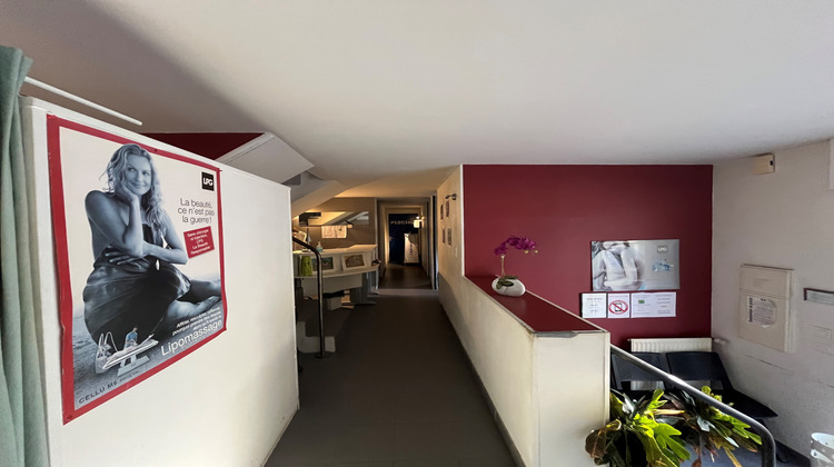 Ma-Cabane - Vente Maison Générac, 144 m²