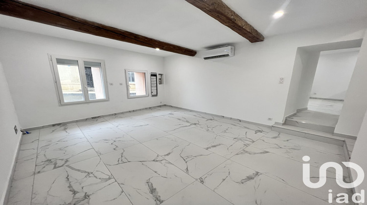 Ma-Cabane - Vente Maison Générac, 101 m²