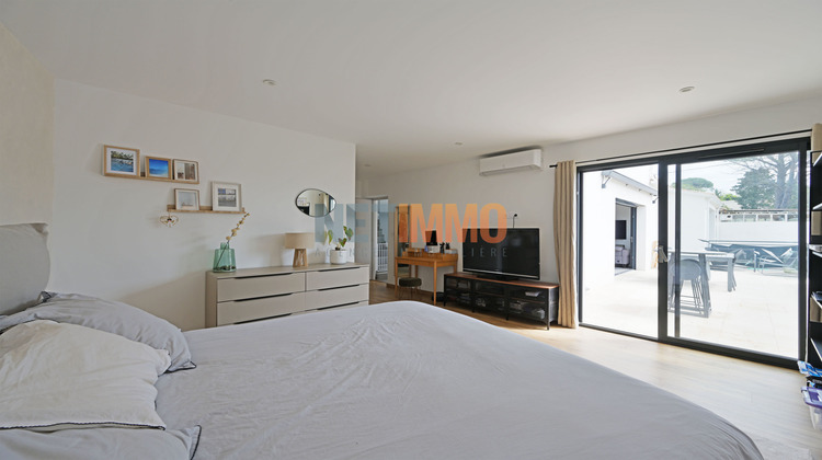 Ma-Cabane - Vente Maison Générac, 118 m²