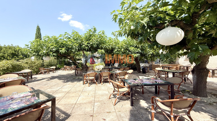 Ma-Cabane - Vente Maison Générac, 156 m²