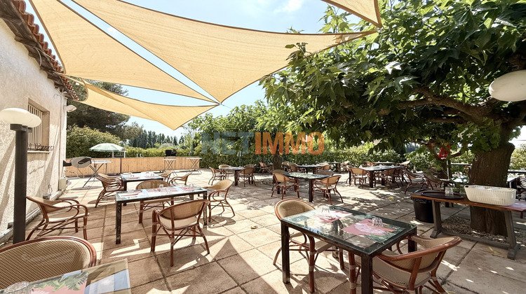 Ma-Cabane - Vente Maison Générac, 156 m²