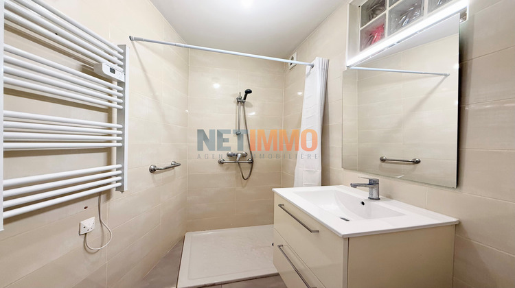 Ma-Cabane - Vente Maison Générac, 80 m²