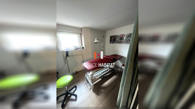 Ma-Cabane - Vente Maison Générac, 178 m²