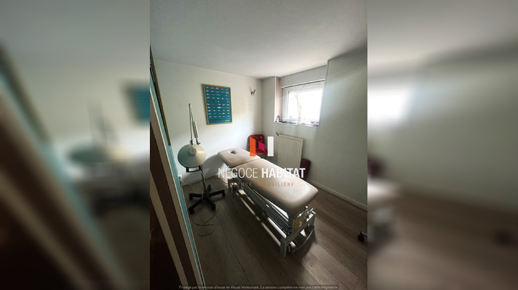 Ma-Cabane - Vente Maison Générac, 178 m²