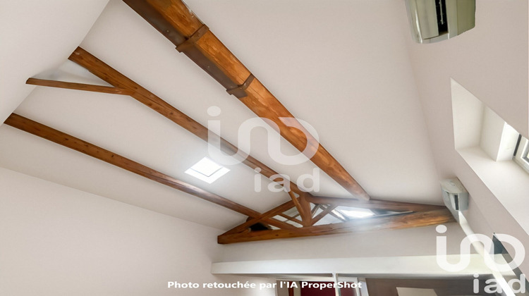 Ma-Cabane - Vente Maison Générac, 148 m²