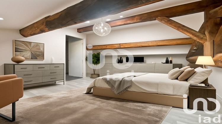 Ma-Cabane - Vente Maison Générac, 148 m²