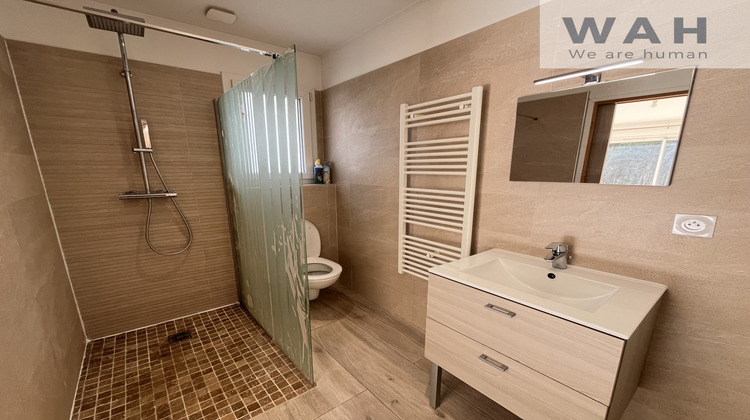 Ma-Cabane - Vente Maison Générac, 106 m²