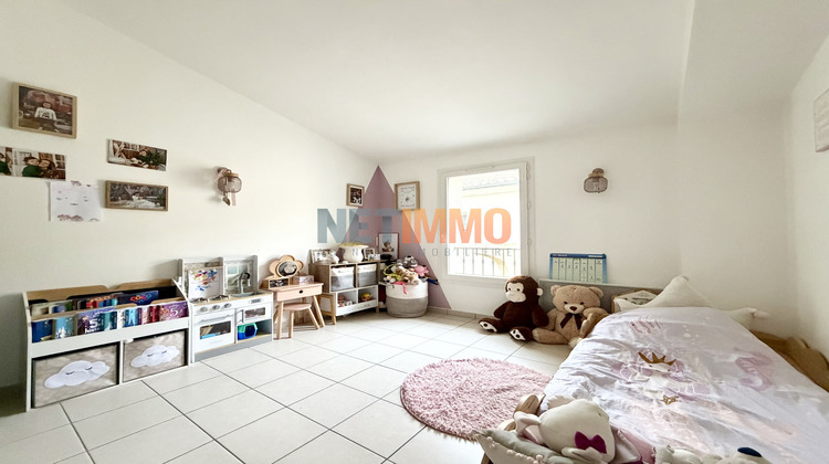 Ma-Cabane - Vente Maison Générac, 114 m²