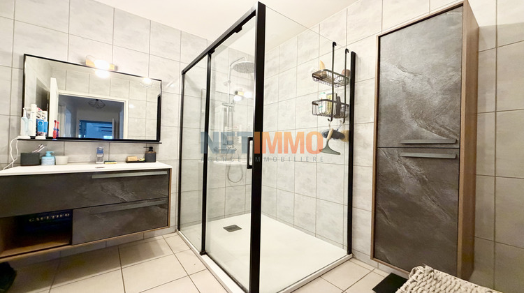 Ma-Cabane - Vente Maison Générac, 114 m²