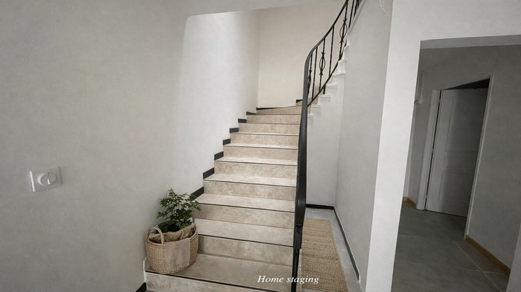 Ma-Cabane - Vente Maison GENERAC, 80 m²