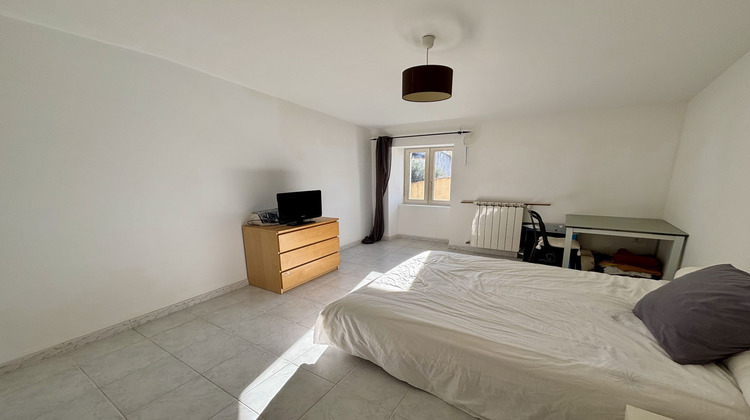 Ma-Cabane - Vente Maison Générac, 82 m²