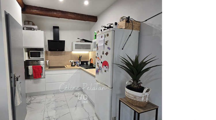 Ma-Cabane - Vente Maison Générac, 80 m²