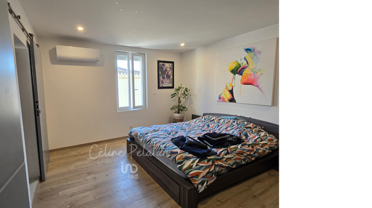 Ma-Cabane - Vente Maison Générac, 80 m²