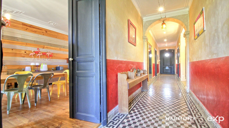 Ma-Cabane - Vente Maison Générac, 400 m²