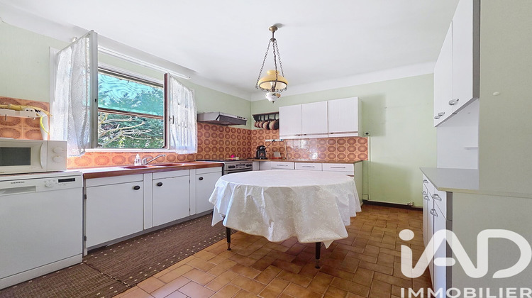 Ma-Cabane - Vente Maison Générac, 208 m²